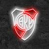 Mateo 777 - @mateoweiss7 - TikTok