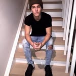 Mateo - @mateo_weisser - Instagram