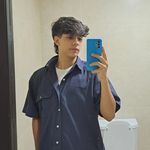 mateo - @mateoweiss - Instagram