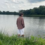 Mateo Weiß - @mateo__weiss - Instagram