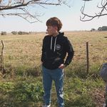 Mateo Weiss - @mateoweiss_ - Instagram