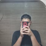 Mateo Weiss - @m_a_t_e_o_weiss13 - Instagram