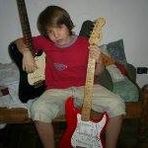 Mateo Weiss - Facebook