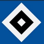Mateo Weiß - @mateoweiss5 - Instagram