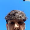 Mateo Weiss - @mateo.weiss - TikTok