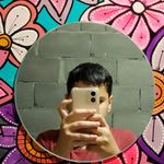 @mateoweiss2024 - Instagram