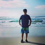 MateoWeissen - @mateoweissen - Instagram