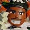 Mateo Wells775 - @jaydadaygang - TikTok