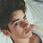 Mateo Wells💣 - @mateowells_ - Instagram