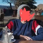 Mateo Wells - Facebook