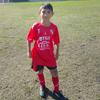 Mateo.newells_ - @mateo.newells_ - TikTok