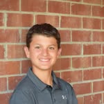 MateoWells - @mateowells9 - Instagram