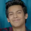 Mateo - @mateo._.wheeler - TikTok