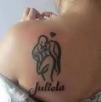 Mateo Wheeler - Facebook