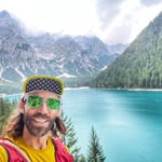 Mateo Wheeler - @mateoruns - Instagram