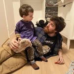Mateo Wheeler - @mmaiolaw - Instagram