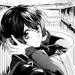Mateo Wheeler - Facebook