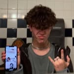 𝑴𝒂𝒕𝒆𝒐 𝒘𝒉𝒆𝒆𝒍𝒆𝒓 - @whstlm - Instagram