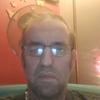 Matt Wheeler - @matt.wheeler01 - TikTok