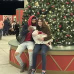 Madi Wilkins - Facebook