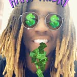 Mateo Wilkins - @mateo.wilkins27 - Instagram