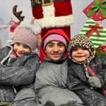 Mateo Wilkins - @mateowilkins04 - Instagram