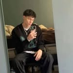 @mateo_wilkinsonn - Instagram
