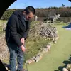mateowilkins - @mateowilkins - TikTok