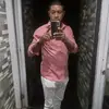 wilkin - @wilkinsantosmateo5 - TikTok