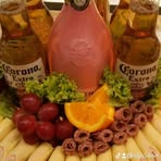Wilkins Mateo - Facebook