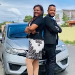 Wilkins Mateo - Facebook