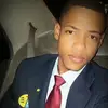 Wilkins Mateo - @wilkinsmateo - TikTok