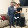 Wilkins Mateo - @wilkinsmateoarias - TikTok
