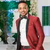Wilkins Mateo - @wilkins.mateo6 - TikTok