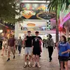 Mateo〽️ - @mateo.williamson - TikTok
