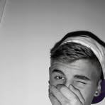 Mateo Williamson - Facebook