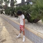 Mateo Williamson - @m23.teo - Instagram