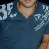 Mateo Williamson - @mateowilliamson0 - TikTok