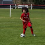 Mateo Williamson - @mteo.4z - Instagram
