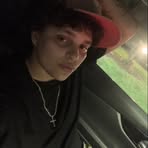 Mateo Williamson - Facebook