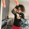 McTamio - @mateowilliamsonfanpage - TikTok