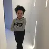 MMW10 - @mateowilliamson1 - TikTok