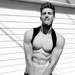 Mateo woods - @mateo_woods - Instagram