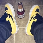 Damian Lopez - @mateowualter - Instagram
