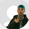 mateo.0wu - @mateo.0wu - TikTok
