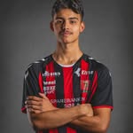 Mateo - @_mateowu - Instagram