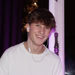 Mateo - @mateo.wulf - Instagram