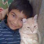 Mateo - @mateowulf - Instagram