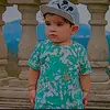 😼🍼MATEO😼🍼 - @mateowuuwke - TikTok
