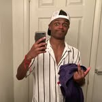 Mateo - @mateowuzhere - Instagram